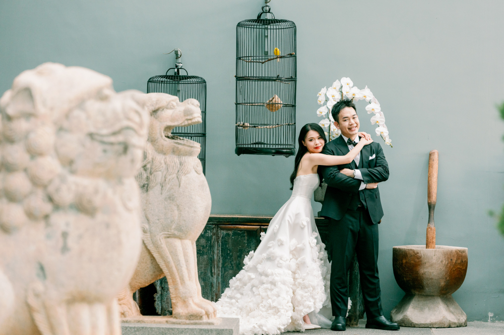 20250721-thelalu-sunmoonlake-wedding-phtography-by-lifevision-luke-nantou-peichen-0104