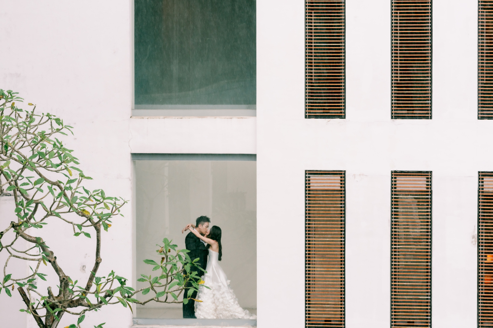 20250721-thelalu-sunmoonlake-wedding-phtography-by-lifevision-luke-nantou-peichen-0105