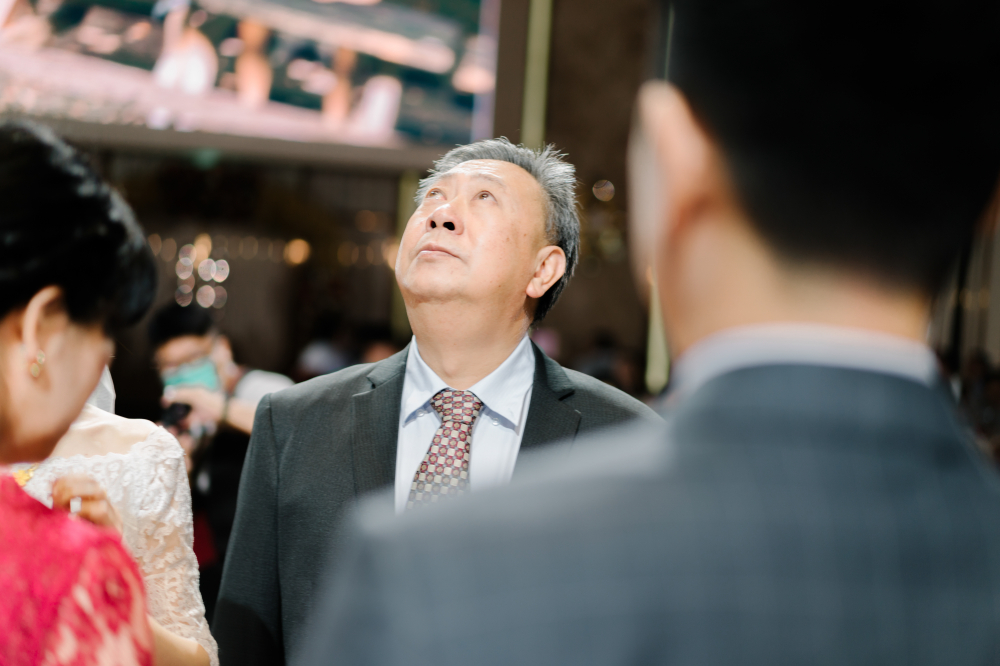 About THE HUAN-wedding-photography-by-lifevision-taichung-luke-Lan -40