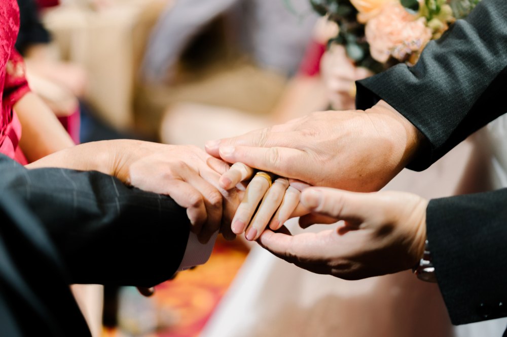 About THE HUAN-wedding-photography-by-lifevision-taichung-luke-Lan -41