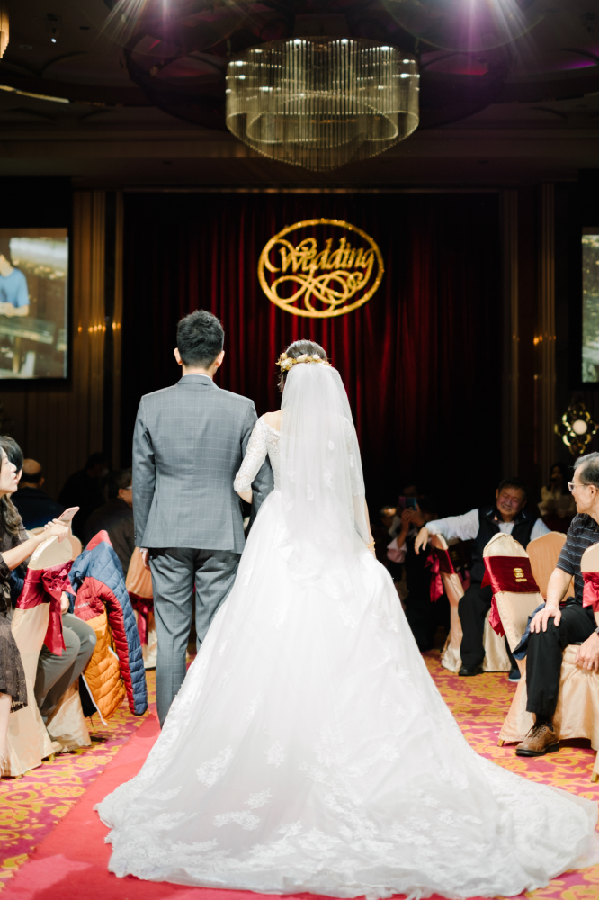About THE HUAN-wedding-photography-by-lifevision-taichung-luke-Lan -42