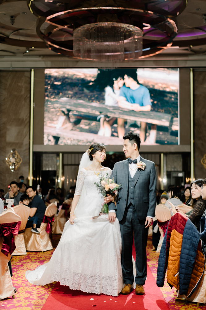 About THE HUAN-wedding-photography-by-lifevision-taichung-luke-Lan -43