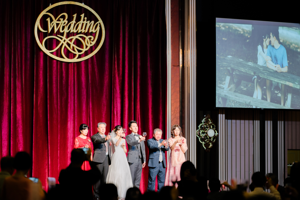 About THE HUAN-wedding-photography-by-lifevision-taichung-luke-Lan -44