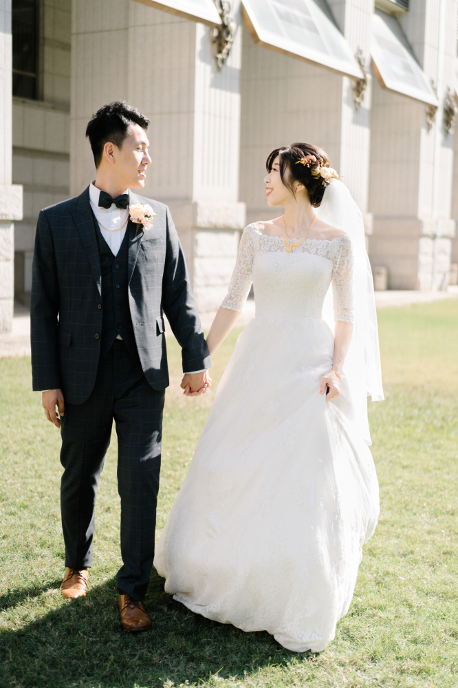 About THE HUAN-wedding-photography-by-lifevision-taichung-luke-Lan -45