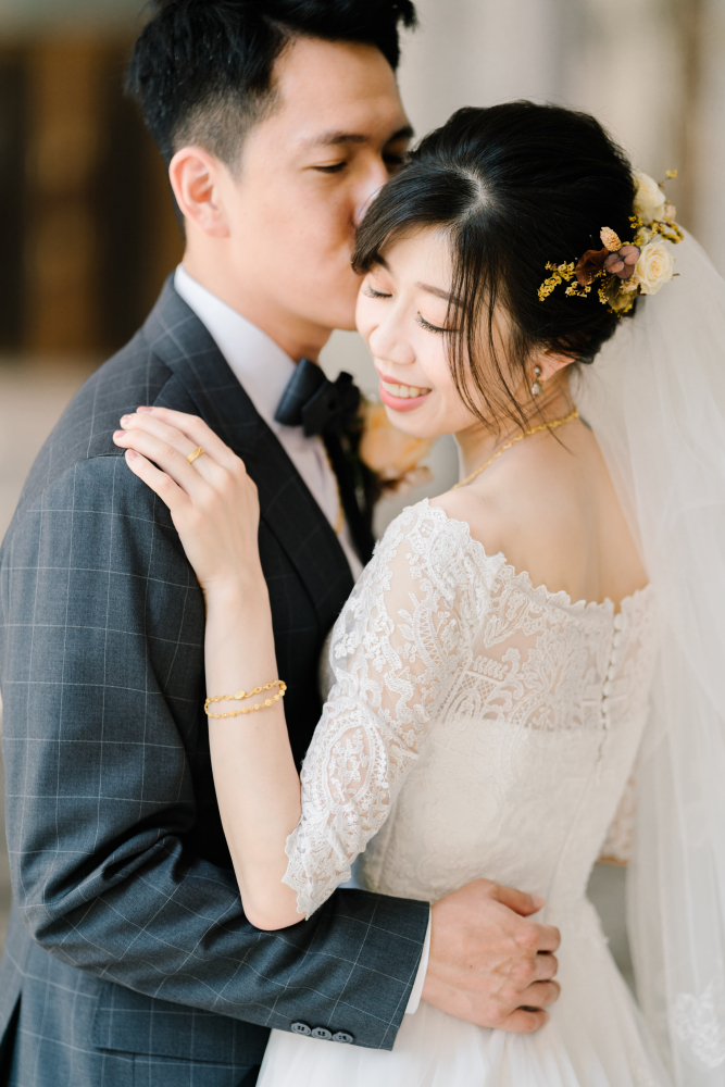 About THE HUAN-wedding-photography-by-lifevision-taichung-luke-Lan -46
