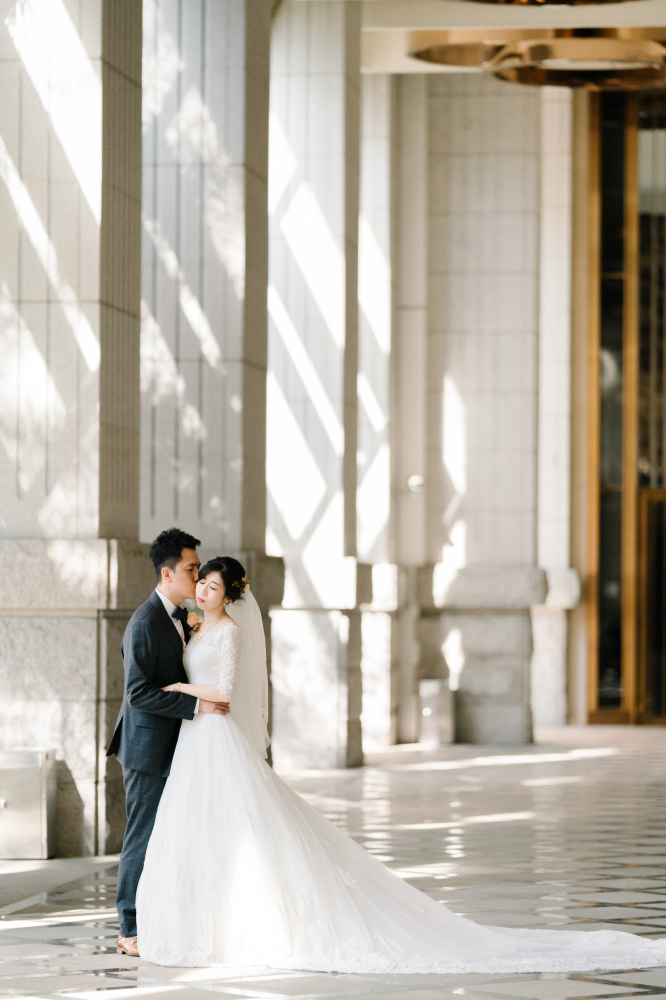 About THE HUAN-wedding-photography-by-lifevision-taichung-luke-Lan -47