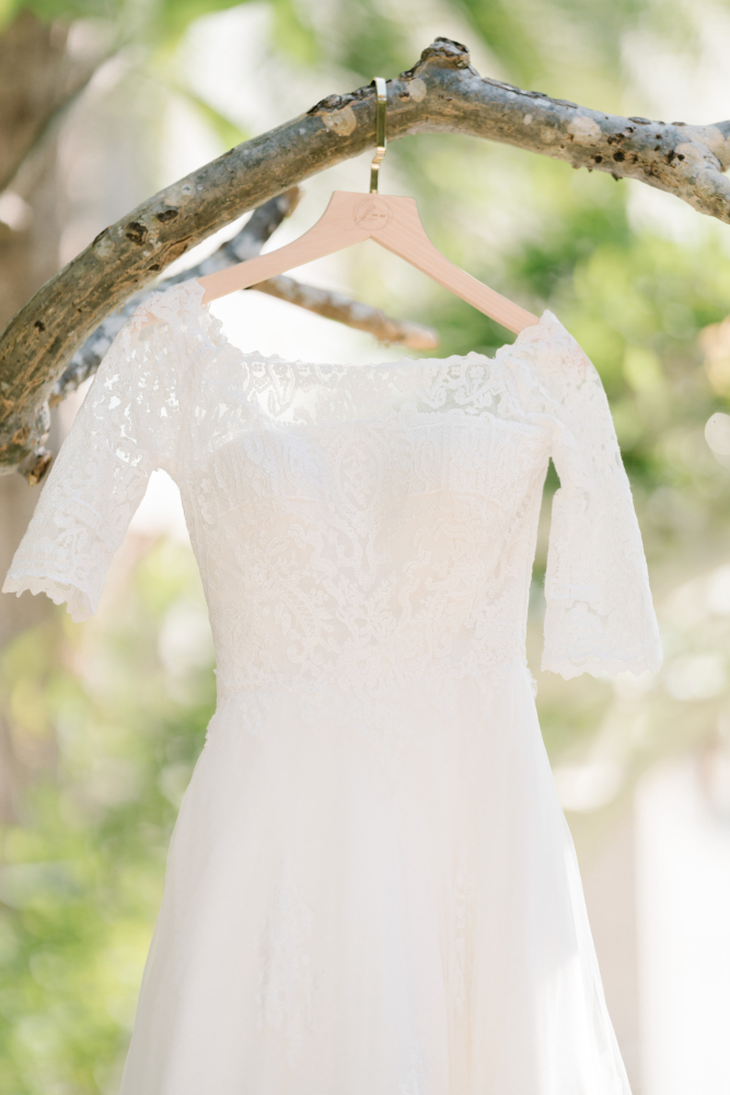 About THE HUAN-wedding-photography-by-lifevision-taichung-luke-Lan -49