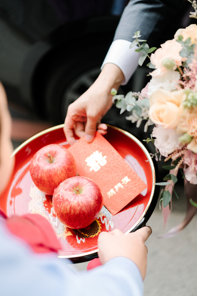 About THE HUAN-wedding-photography-by-lifevision-taichung-luke-Lan -5