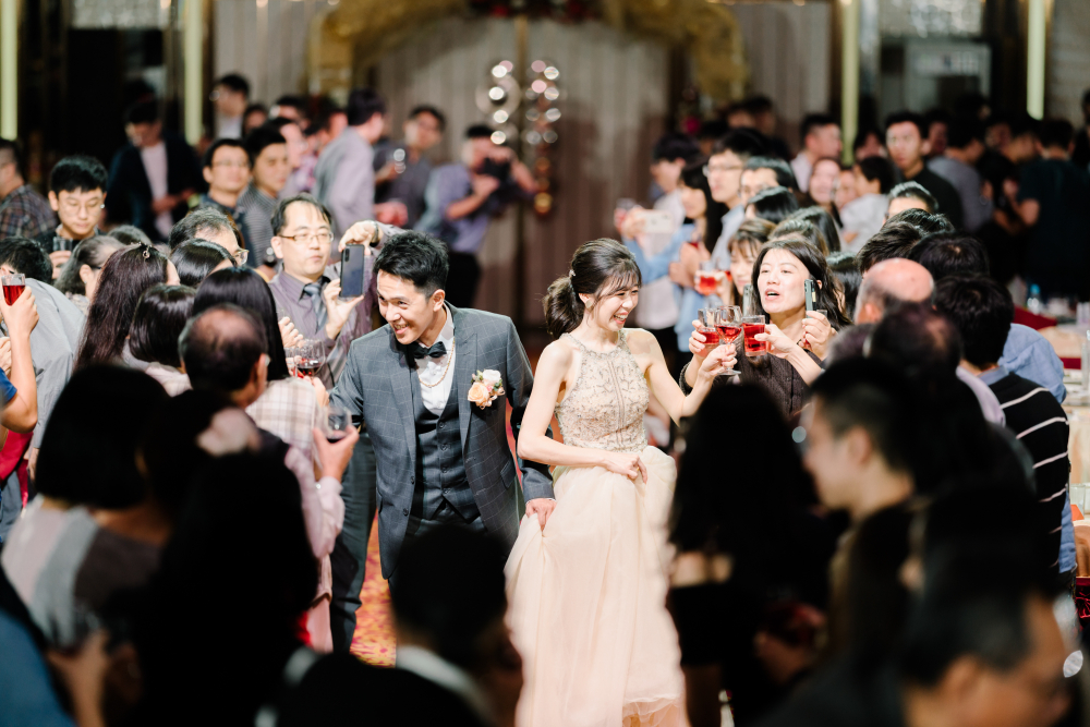 About THE HUAN-wedding-photography-by-lifevision-taichung-luke-Lan -50