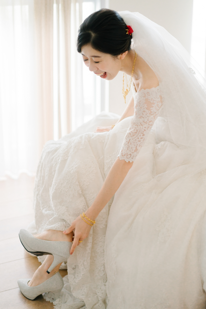 About THE HUAN-wedding-photography-by-lifevision-taichung-luke-Lan -6