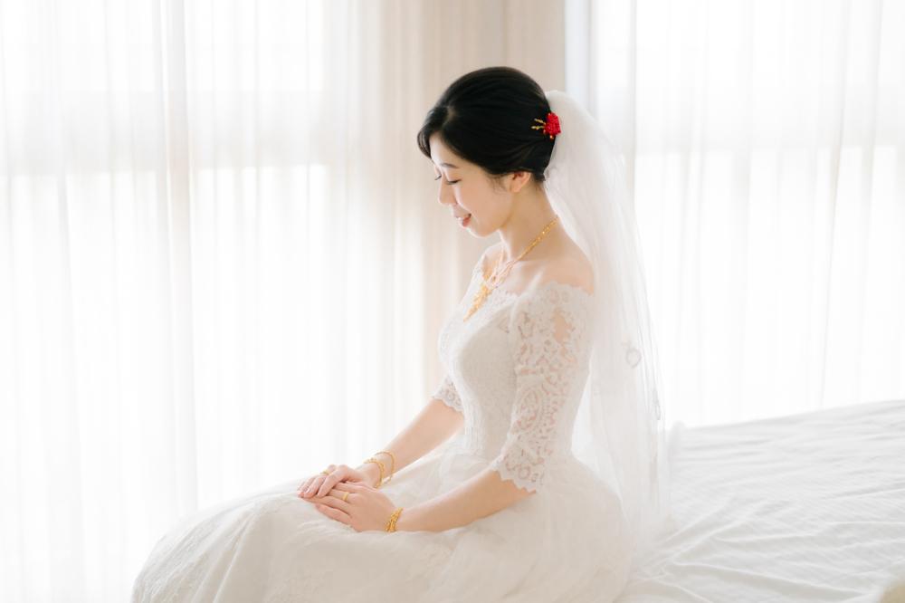 About THE HUAN-wedding-photography-by-lifevision-taichung-luke-Lan -7