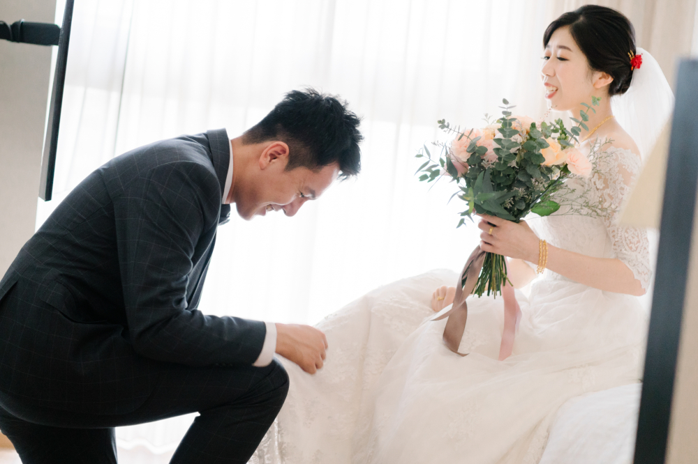 About THE HUAN-wedding-photography-by-lifevision-taichung-luke-Lan -9