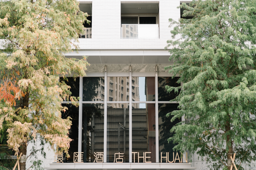 About THE HUAN-wedding-photography-by-lifevision-taichung-luke-Lan -1