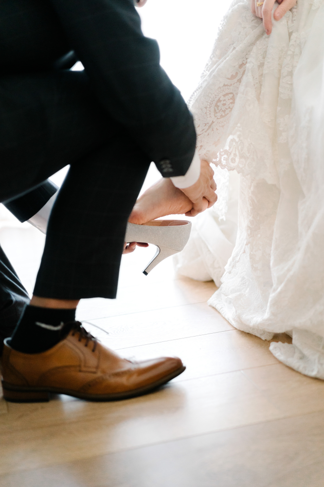 About THE HUAN-wedding-photography-by-lifevision-taichung-luke-Lan -10