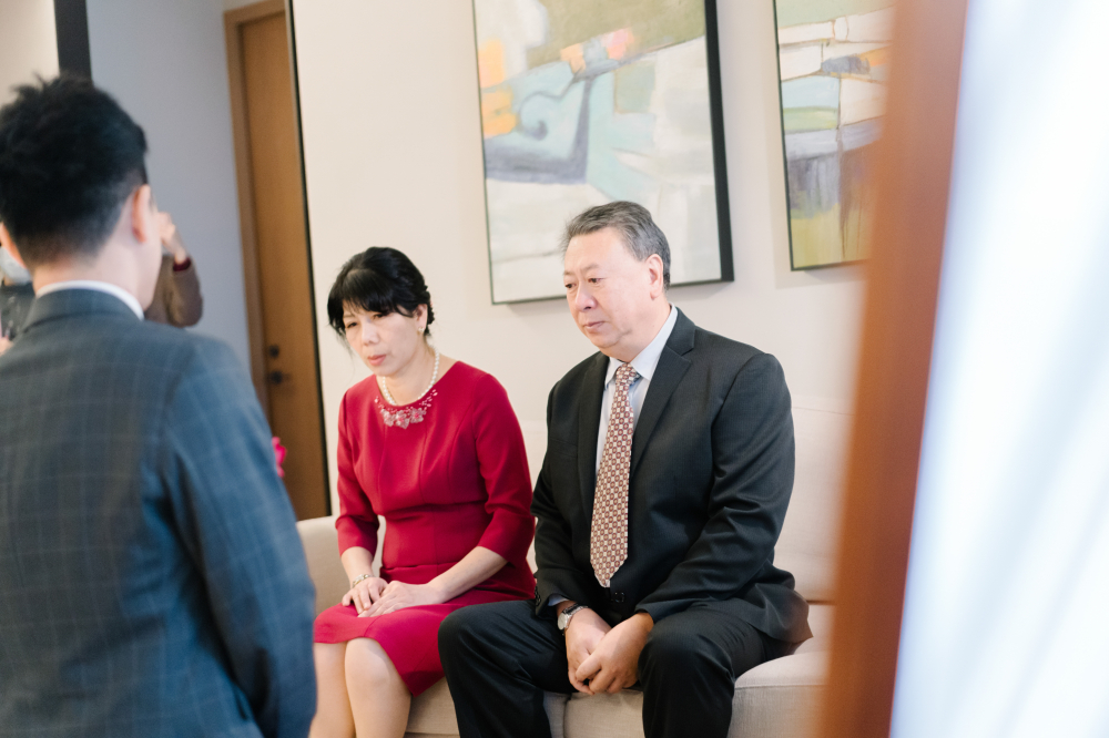 About THE HUAN-wedding-photography-by-lifevision-taichung-luke-Lan -13