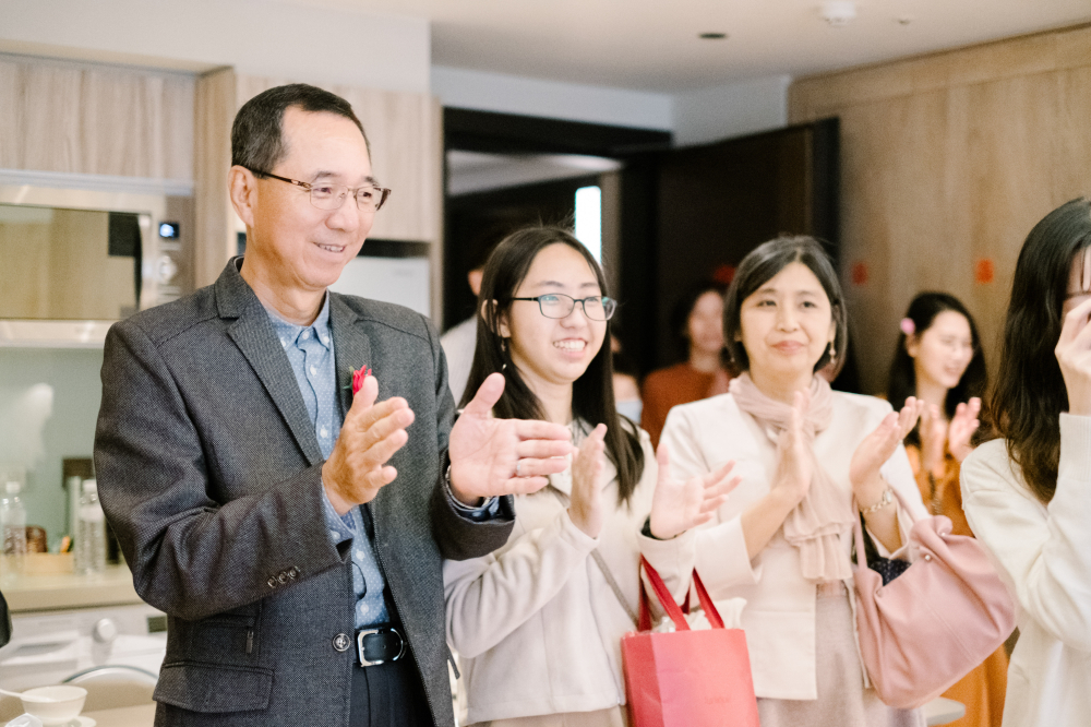 About THE HUAN-wedding-photography-by-lifevision-taichung-luke-Lan -14