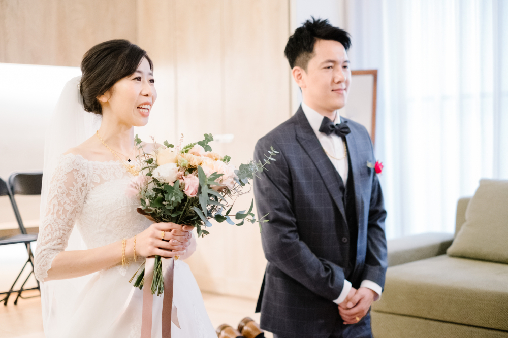 About THE HUAN-wedding-photography-by-lifevision-taichung-luke-Lan -15