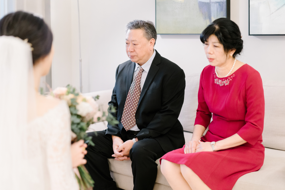 About THE HUAN-wedding-photography-by-lifevision-taichung-luke-Lan -16