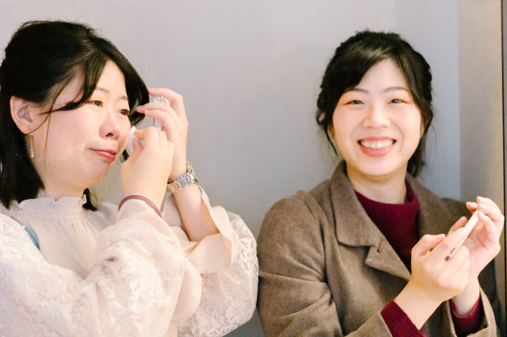 About THE HUAN-wedding-photography-by-lifevision-taichung-luke-Lan -17