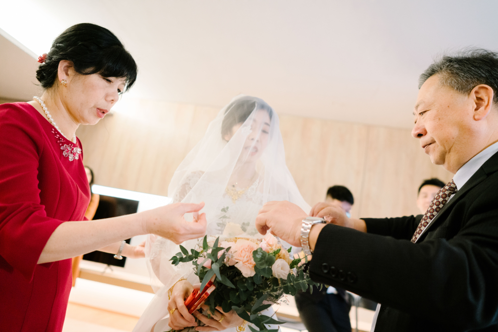 About THE HUAN-wedding-photography-by-lifevision-taichung-luke-Lan -19