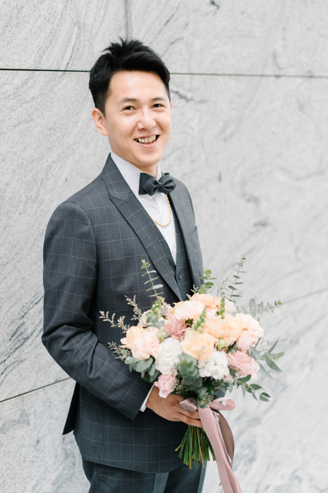 About THE HUAN-wedding-photography-by-lifevision-taichung-luke-Lan -2