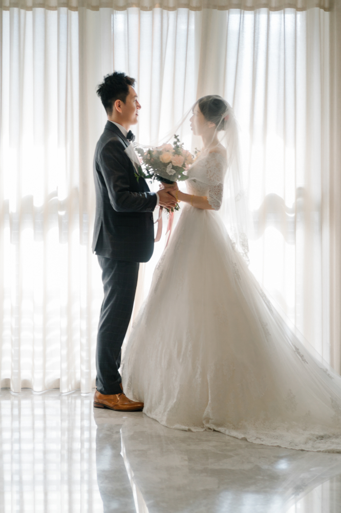 About THE HUAN-wedding-photography-by-lifevision-taichung-luke-Lan -21