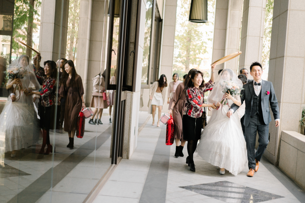 About THE HUAN-wedding-photography-by-lifevision-taichung-luke-Lan -23