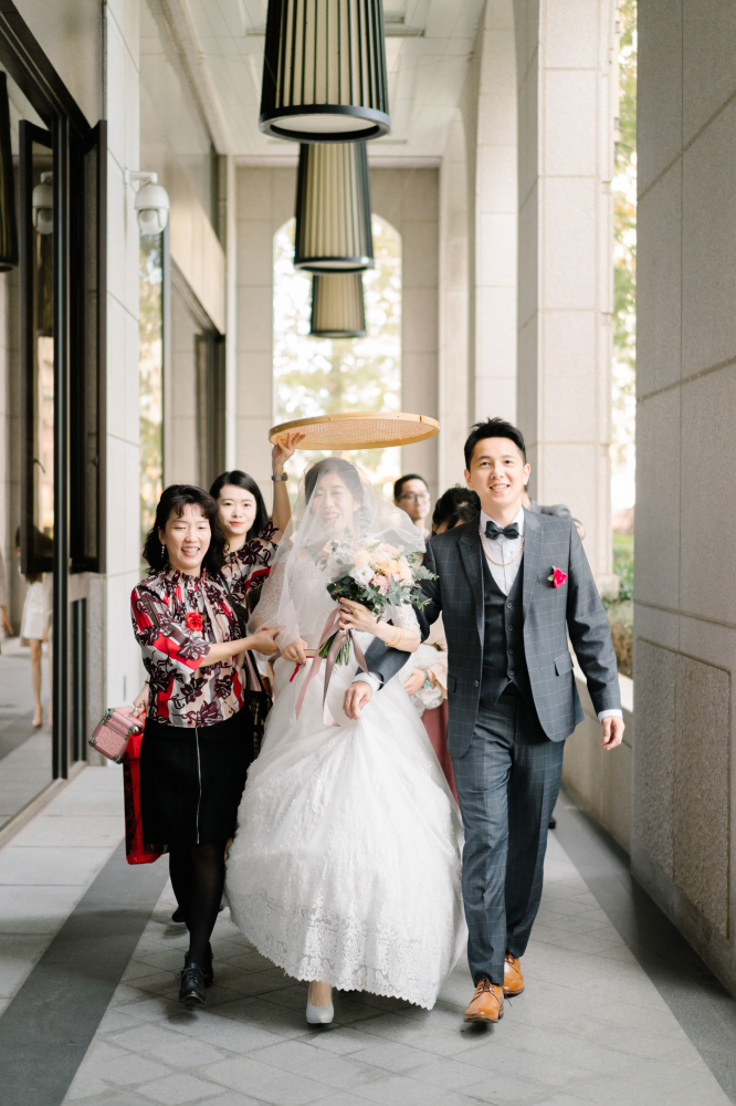 About THE HUAN-wedding-photography-by-lifevision-taichung-luke-Lan -24