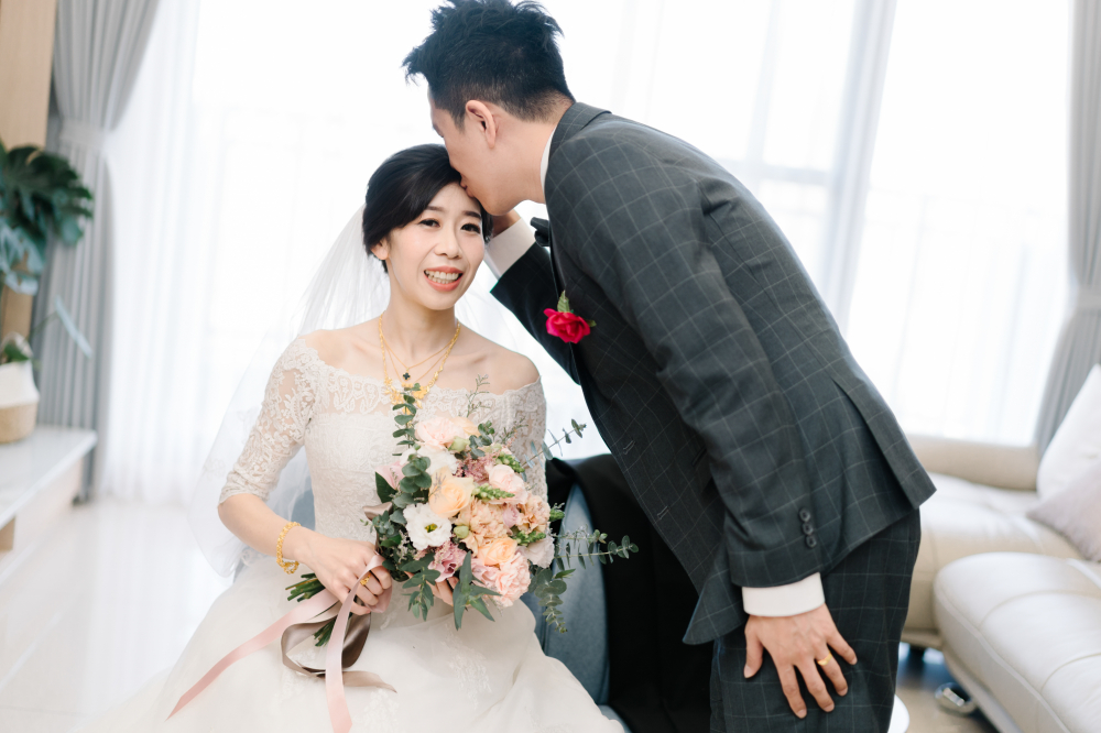 About THE HUAN-wedding-photography-by-lifevision-taichung-luke-Lan -26