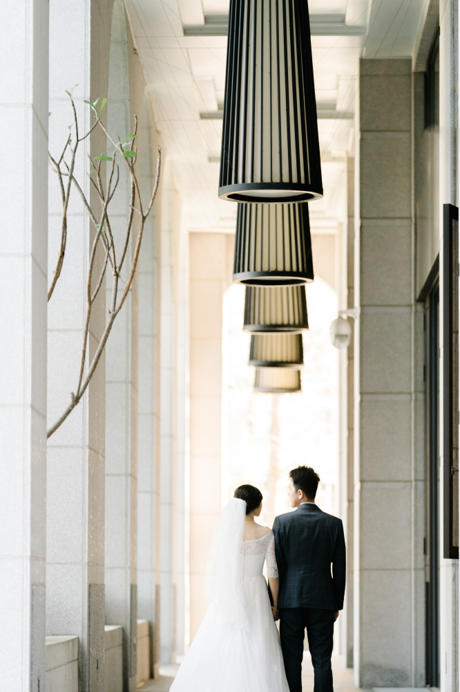 About THE HUAN-wedding-photography-by-lifevision-taichung-luke-Lan -27