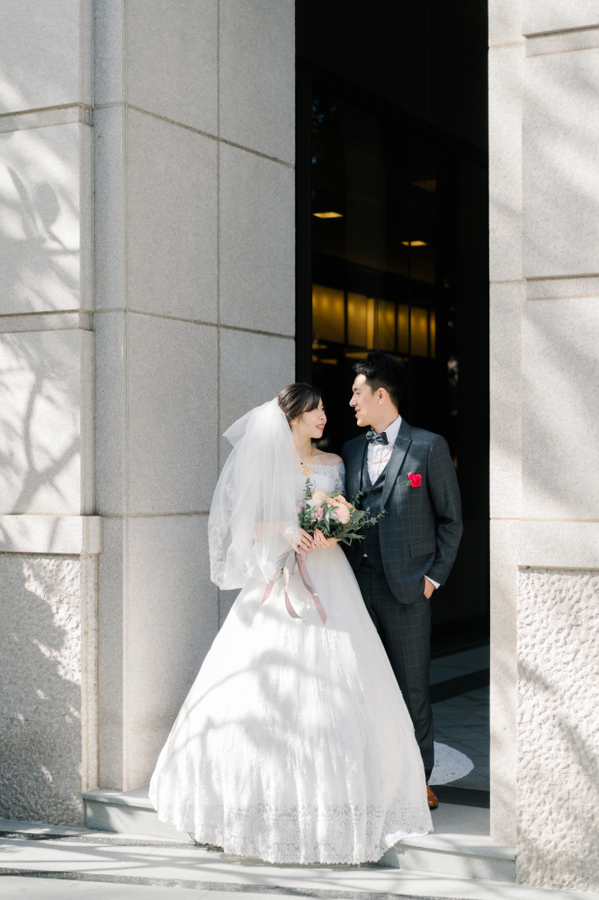 About THE HUAN-wedding-photography-by-lifevision-taichung-luke-Lan -28