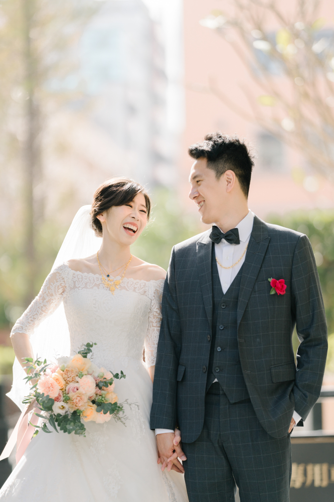 About THE HUAN-wedding-photography-by-lifevision-taichung-luke-Lan -29