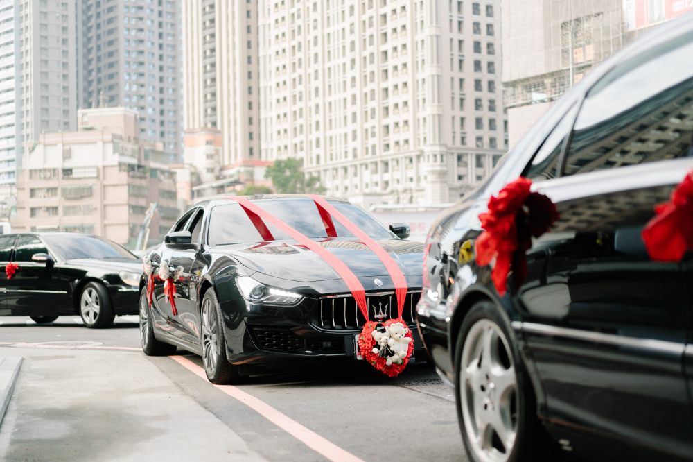 About THE HUAN-wedding-photography-by-lifevision-taichung-luke-Lan -3