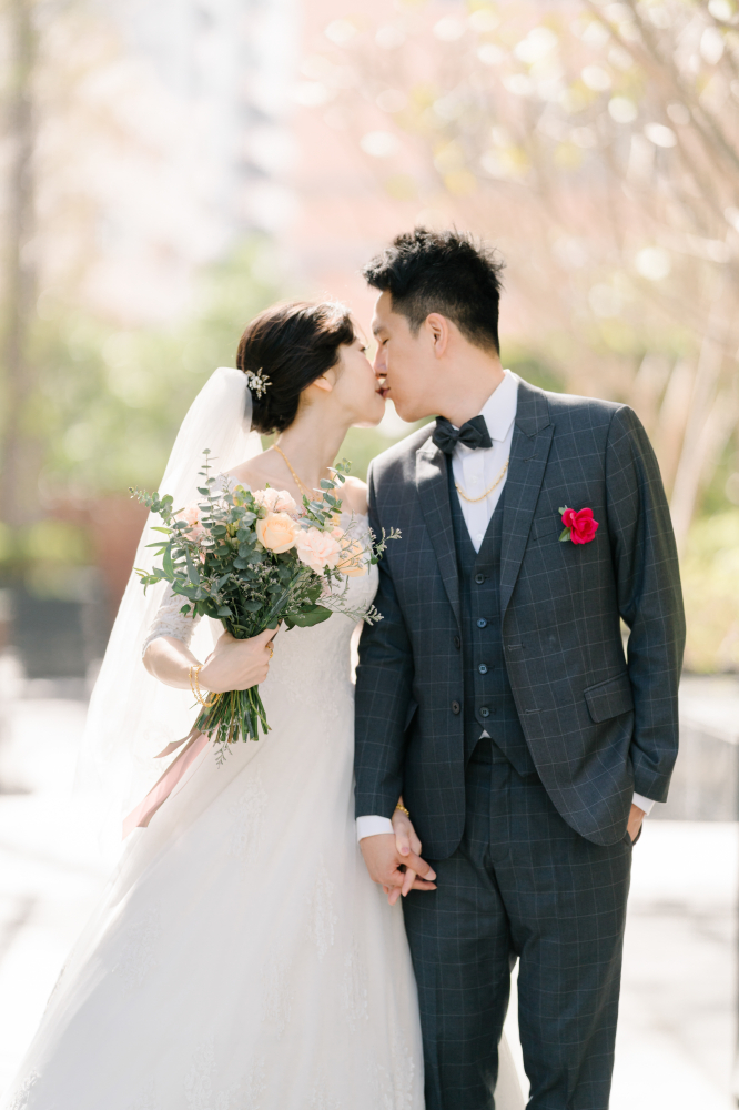 About THE HUAN-wedding-photography-by-lifevision-taichung-luke-Lan -30