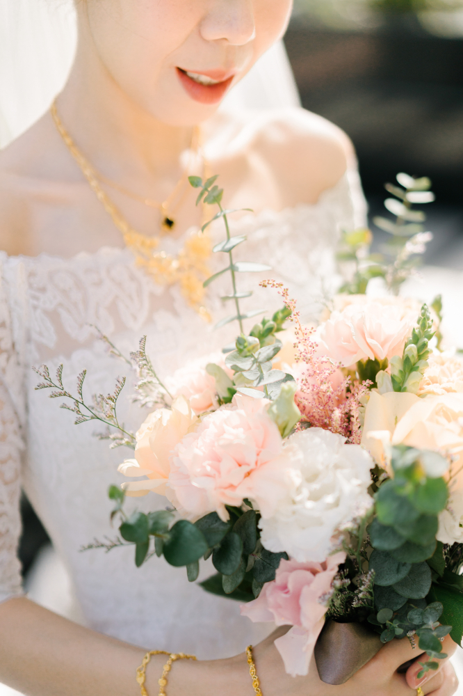 About THE HUAN-wedding-photography-by-lifevision-taichung-luke-Lan -31