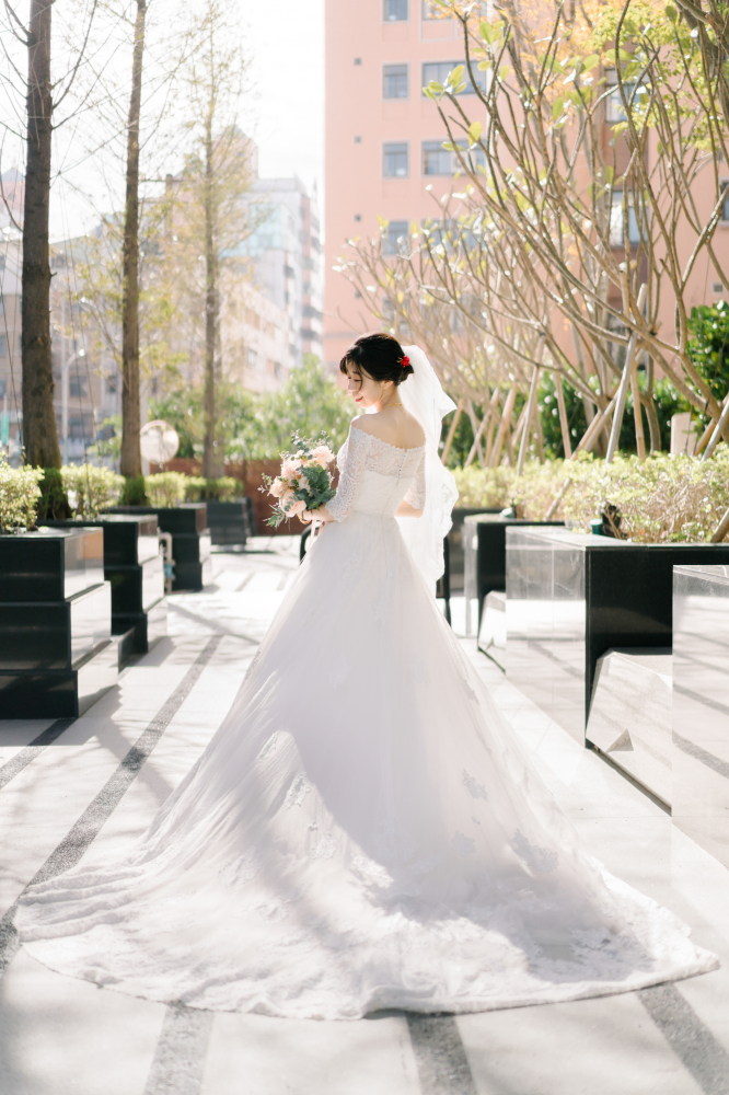 About THE HUAN-wedding-photography-by-lifevision-taichung-luke-Lan -32