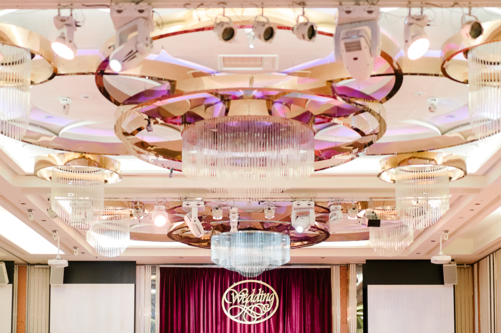 About THE HUAN-wedding-photography-by-lifevision-taichung-luke-Lan -33