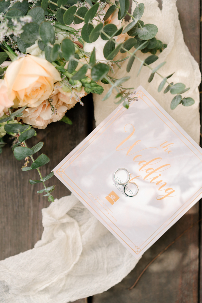 About THE HUAN-wedding-photography-by-lifevision-taichung-luke-Lan -34