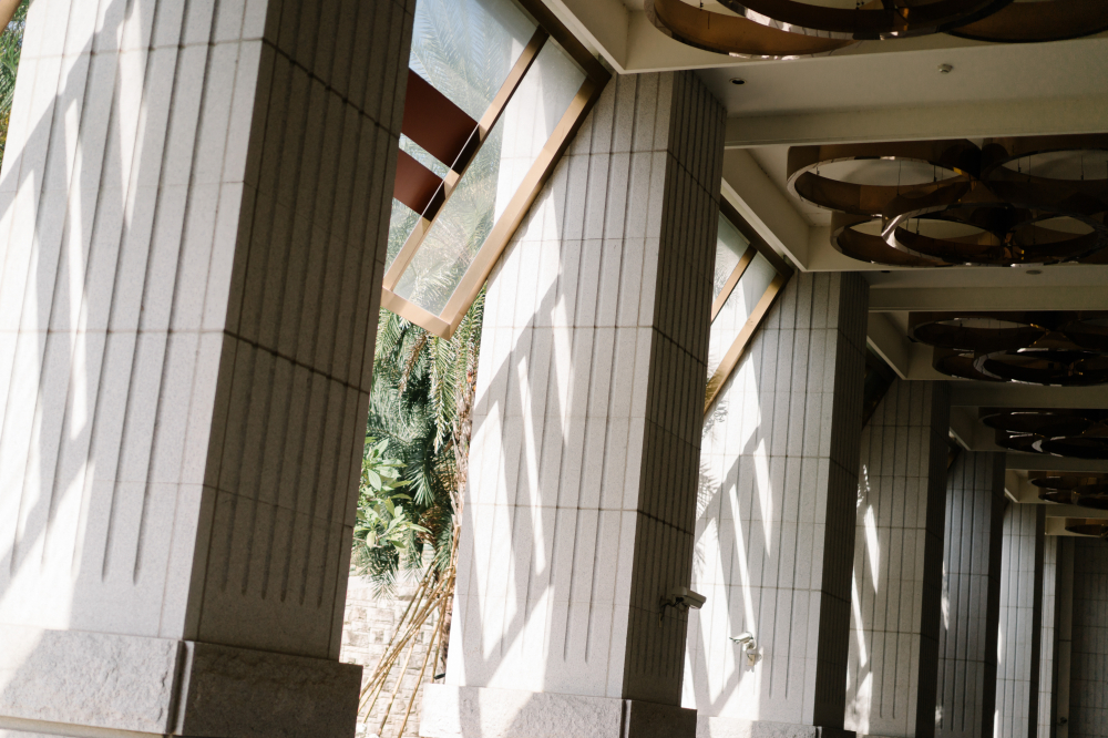 About THE HUAN-wedding-photography-by-lifevision-taichung-luke-Lan -36