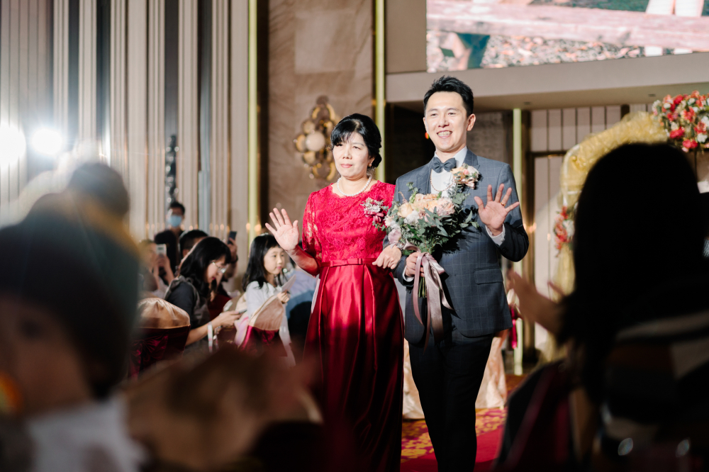 About THE HUAN-wedding-photography-by-lifevision-taichung-luke-Lan -37