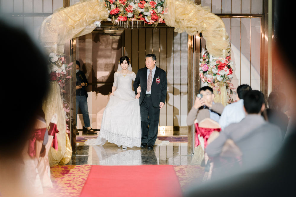 About THE HUAN-wedding-photography-by-lifevision-taichung-luke-Lan -38