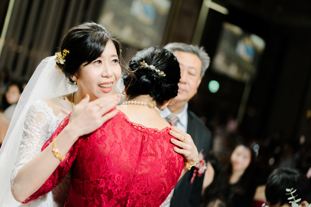 About THE HUAN-wedding-photography-by-lifevision-taichung-luke-Lan -39