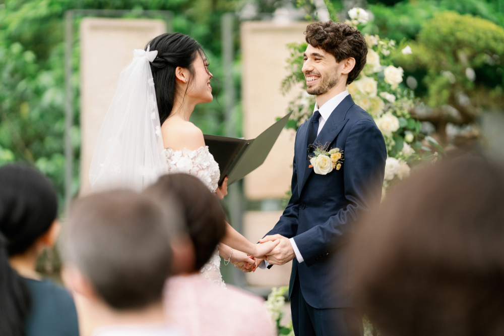 Garden91-wedding-phtography-by-lifevision-luke-taipei-thegrandhotel-52