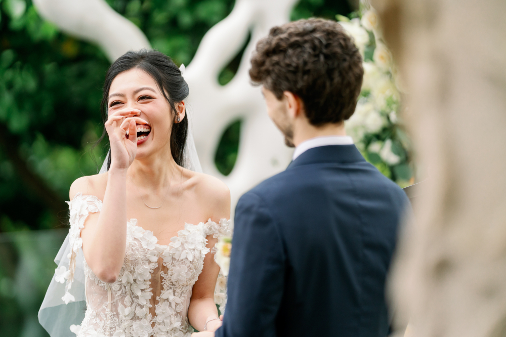 Garden91-wedding-phtography-by-lifevision-luke-taipei-thegrandhotel-53