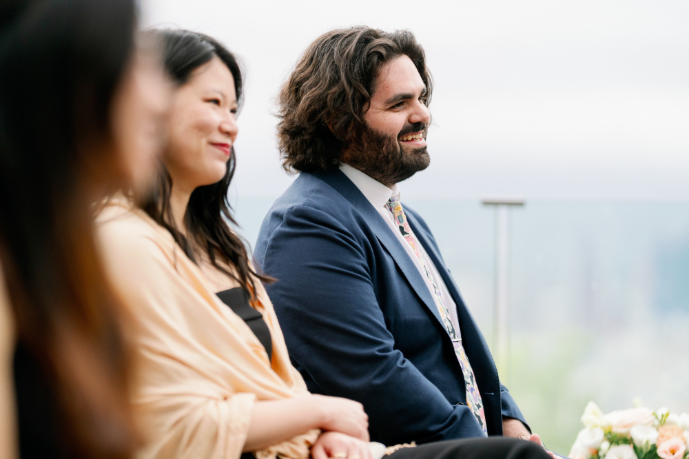 Garden91-wedding-phtography-by-lifevision-luke-taipei-thegrandhotel-54