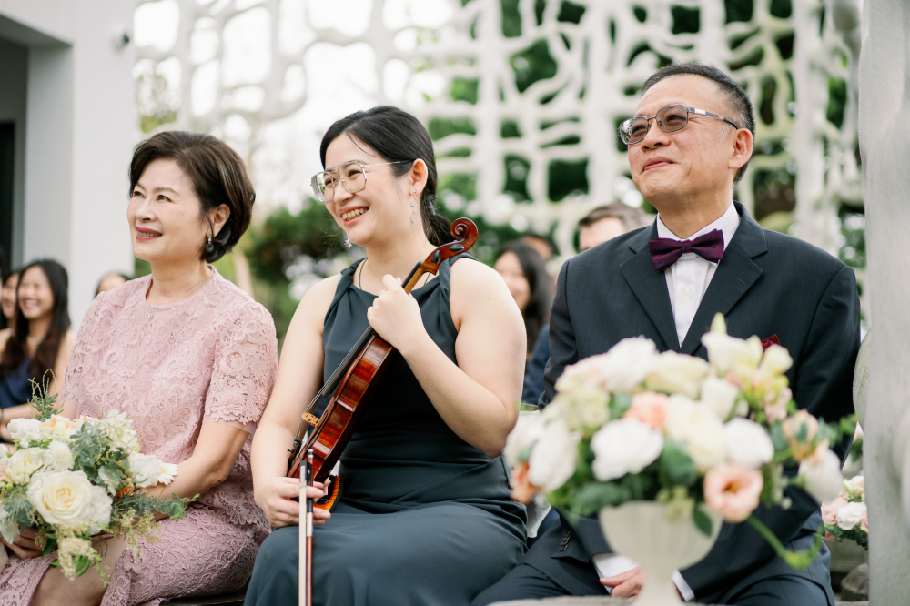 Garden91-wedding-phtography-by-lifevision-luke-taipei-thegrandhotel-55