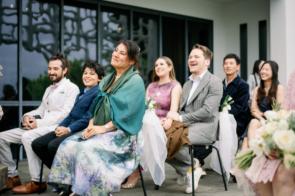 Garden91-wedding-phtography-by-lifevision-luke-taipei-thegrandhotel-56