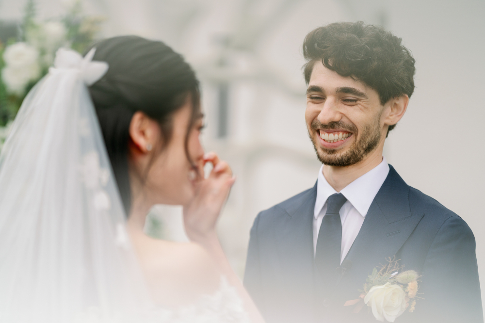 Garden91-wedding-phtography-by-lifevision-luke-taipei-thegrandhotel-57