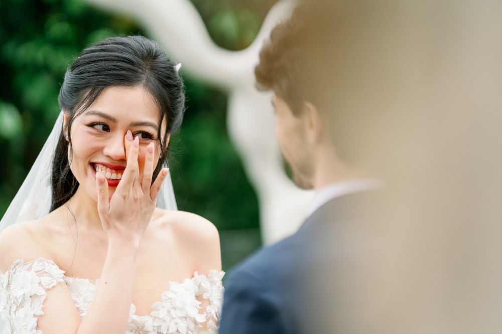 Garden91-wedding-phtography-by-lifevision-luke-taipei-thegrandhotel-58