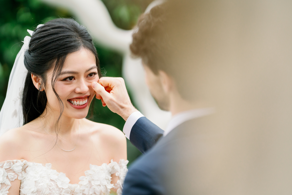 Garden91-wedding-phtography-by-lifevision-luke-taipei-thegrandhotel-59